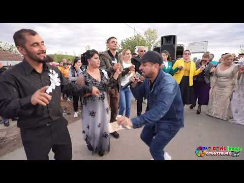 ❌MARIAN UNIVERSALU❌URA VIVA SA TRAIASCA❌NUNTA PATALICA CETATE❌BY DORIN RADESCU❌