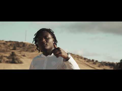 Giovanni - Lifestyle [ Video Official ]