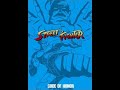 Street Fighter The Animated Series 1995 97