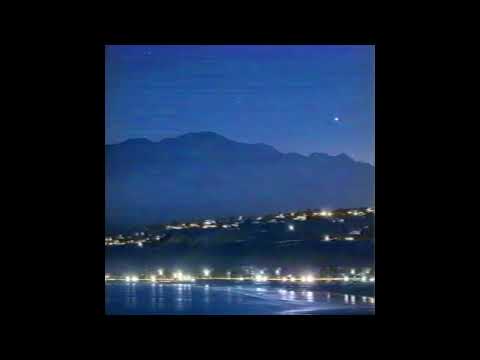 Tedy Andreas - Call Me (Prod. Tedy Andreas)