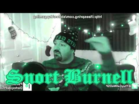 DsP--more salty salty tears in nioh 2-|-the return of the story about the wolverine action figure