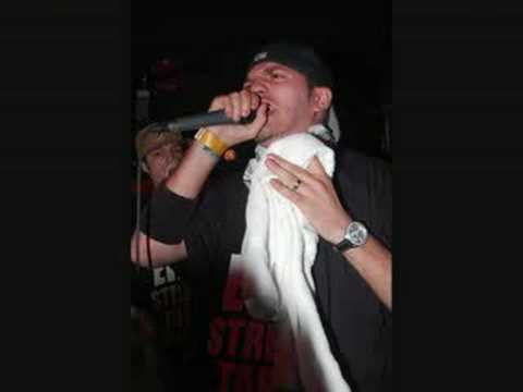 DeliHalil feat. AlbaGino aka BABAROKA!!!