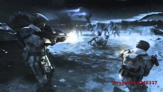 Gaming Tribute- Trust Company Figure 8