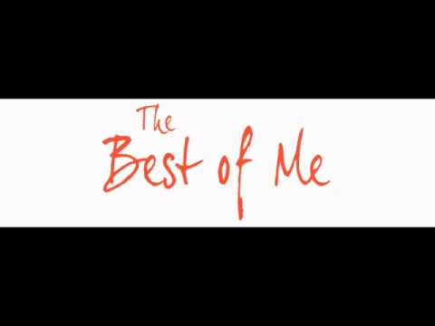 Noret Smoot Of SidneySideMusic  - Best Of Me Jay Z & Mya(w/Download Link)