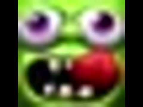 zombie tsunami theme (low quality)