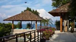 One Of A Kind Luxury Pool Villa For Rent In Kamala Phuket - Kam31