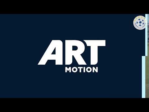 Trepça'89 - Llapi 1:0 - HIGHLIGHTS