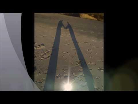 Wer steht dort und wartet, Tonaufnahme (Orchester) 1977 NAK - NAC Jugendtag