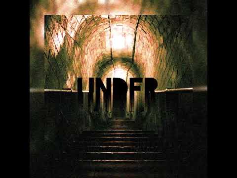 Ritual Drops - v1rual you