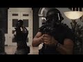 The Heist - Braquage Musclé | Film Complet en Français | Action