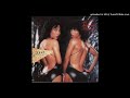 A Taste Of Honey ‎– I Want To Be Your Girl
