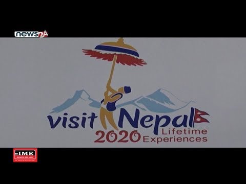 Prime Time 8 PM NEWS_2076_ 04_07 - NEWS24 TV