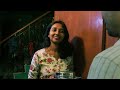 Dudhwala Hindi Short Film Binjola Films