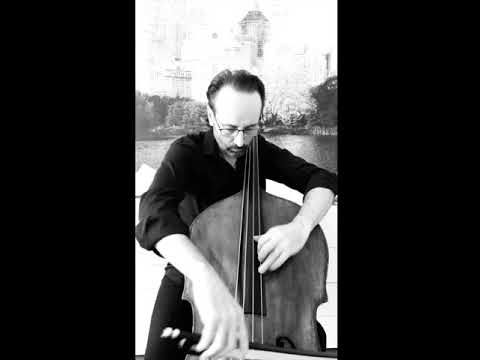 Wekkely Reading of Billé 24 Caprices #9