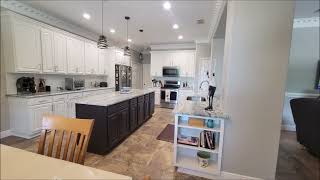 Kitchen Solvers Kitchen Remodels Done in Two Tone Cabinets and Islands Vol 1