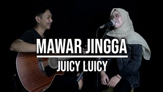 Download lagu MAWAR JINGGA - JUICY LUICY (LIVE COVER INDAH YASTAMI) mp3 Download lagu MAWAR JINGGA - JUICY LUICY (LIVE COVER INDAH YASTAMI) mp3