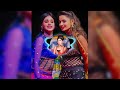 மயிலாப்பூர் மயிலே Mailappur Maile Song