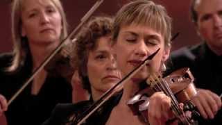 Handel, Allegro from Concerto Grosso in G Major op. 6 no. 1 ~ House of Dreams | Tafelmusik