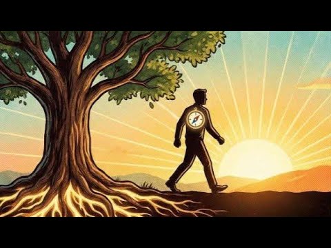 Reflexión a la sociedad. Marvin Calderón. Condega, Estelí Nicaragua 