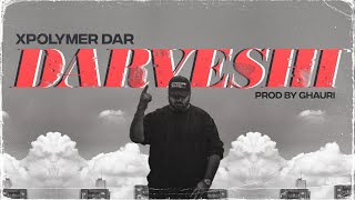 Darveshi Music Video