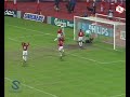 Strepitosi Rossi E Savicevic Contro Il Werder Brema 1994
