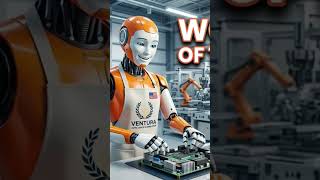 Worker of the Year