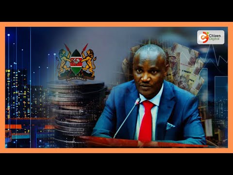 | Tonight | Govt Procurement: Inside the Reforms | Quickfire