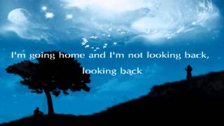 Green River Ordinance - Home