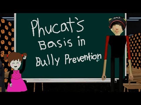 PhuCat's Basis in Baldina's Basics MOD