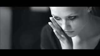 Pensar en Ti. Luis Miguel