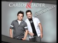 Carlos e Jader- Sinto Falta Dela ( NOVA 2012 ...