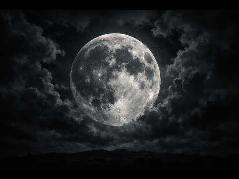 YURZI 03 - MICRO (LYRIC VIDEO)