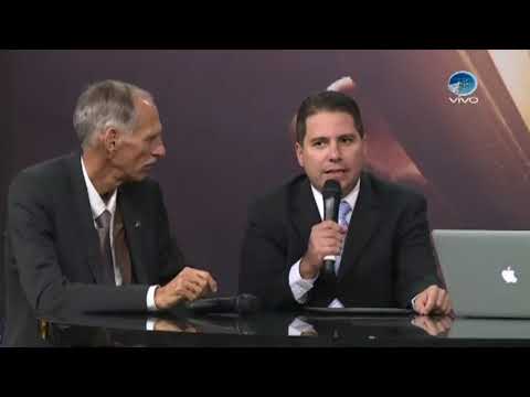 11- Batallas de Fe. Pregunta y Respuestas