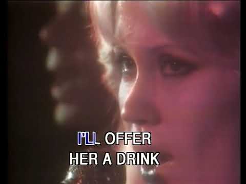 Voulez Vous=Abba=Karaoke