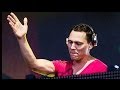 Tiesto - Red Lights [Lyrics] 