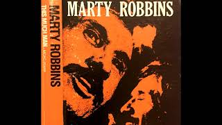 Franklin Tennessee , Marty Robbins , 1972