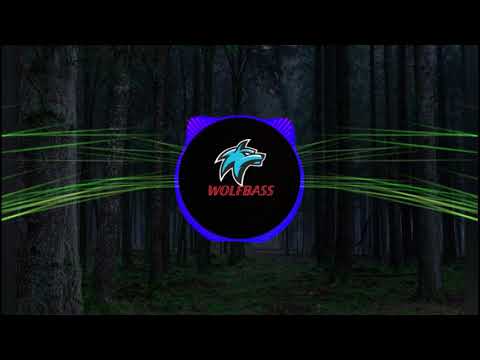 NEWAVE , DIONA , LIL TAPI GOD - CHECK [🔊BASS BOOSTED]