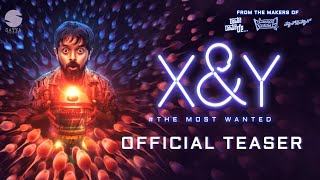 X&Y