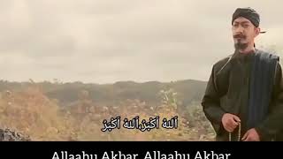 Download lagu Adzan Cengkok Kejawen Sunan Kalijaga mp3 Download lagu Adzan Cengkok Kejawen Sunan Kalijaga mp3