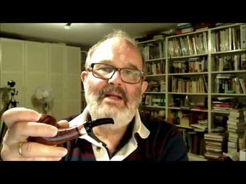 Servicewüste Deutschland oder leistungsstarker Fachhandel? MAGNE FALKUM und meine kaputte AMORELLI