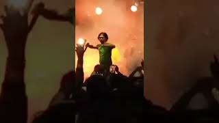 Download lagu Tiga Pemuda Berbahaya - Konser Tasikmalaya 2022 mp3 Download lagu Tiga Pemuda Berbahaya - Konser Tasikmalaya 2022 mp3