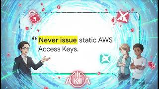 Mastering Terraform & AWS Data Infrastructure: Senior Engineering Patt