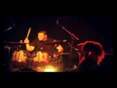 J.Viewz - Smooth Criminal LIVE.avi