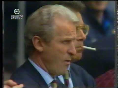 1991 05 04 Inter Milan v Sampdoria SkySport