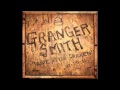Granger Smith "Cherry Lipstick" (Live at the Chicken)