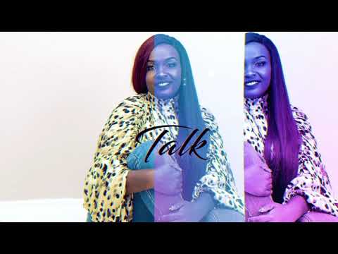 BREAST CANCER AWARENESS/ Pap smear: Cele's Reflection Episode 70