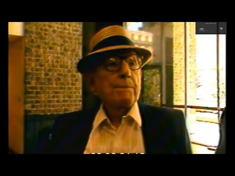 Santo Trafficante Jr News reports