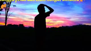 Download lagu Story wa bagaikan langit di sore hari. mp3 Download lagu Story wa bagaikan langit di sore hari. mp3