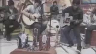 Download lagu Peterpan - Diatas Normal (acoustic) mp3 Download lagu Peterpan - Diatas Normal (acoustic) mp3