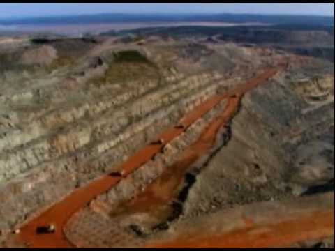 download lagu mp3 mp4 Mineria En Colombia, download lagu Mineria En Colombia gratis, unduh video klip Mineria En Colombia